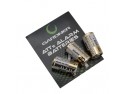 Gardner AA Batteries For V2 ATTx Receiver