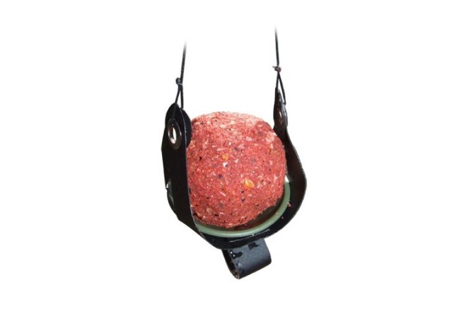 Gardner Ball Out Bait Launcher 