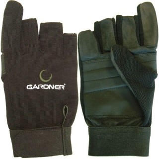 Gardner Casting Glove 