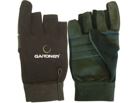 Gardner Casting Glove 