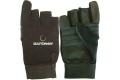 Gardner Casting Glove 