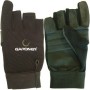 Gardner Casting Glove 