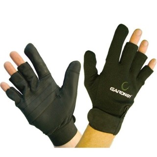 Gardner Casting Glove  2