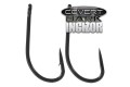 Gardner Covert Dark Incizor Hook