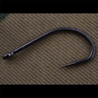 Gardner Covert Dark Incizor Hook 2
