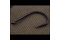 Gardner Covert Dark Incizor Hook