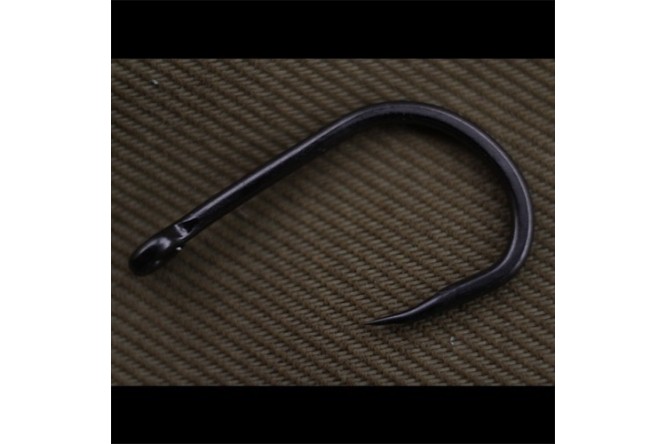 Gardner Covert Dark Wide Gape Talon