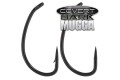 Gardner Covert Dark Mugga Hook