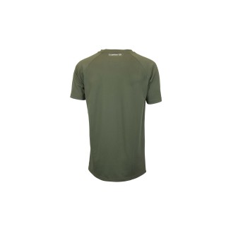  Trakker Products T-Shirt With UV Sun Protection