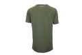  Trakker Products T-Shirt With UV Sun Protection