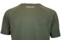  Trakker Products T-Shirt With UV Sun Protection