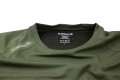  Trakker Products T-Shirt With UV Sun Protection