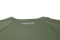  Trakker Products T-Shirt With UV Sun Protection