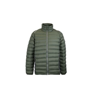 Trakker Products Base XP Plus Jacket