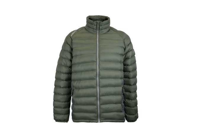 Trakker Products Base XP Plus Jacket