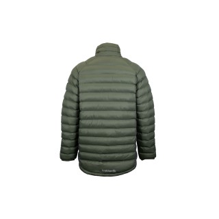 Trakker Products Base XP Plus Jacket 2