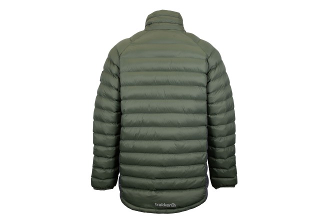 Trakker Products Base XP Plus Jacket