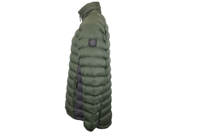 Trakker Products Base XP Plus Jacket
