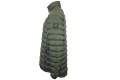 Trakker Products Base XP Plus Jacket