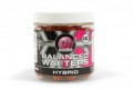 Mainline Balanced Wafter Hybrid
