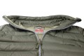 Trakker Products Base XP Plus Jacket