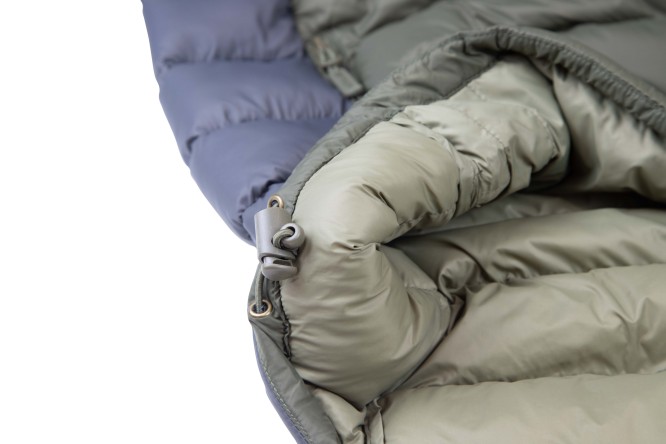 Trakker Products Base XP Plus Jacket