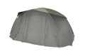 Tempest Brolly V2 Skull Cap