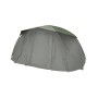 Tempest Brolly V2 Skull Cap