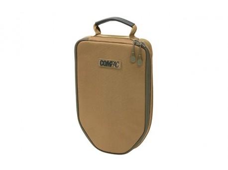 Korda Compac Scale Pouch