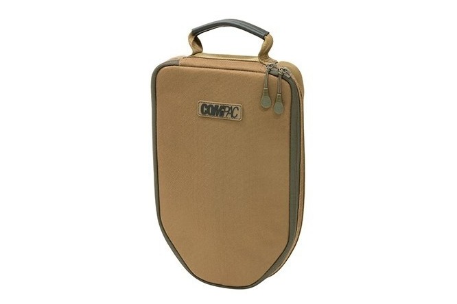 Korda Compac Scale Pouch