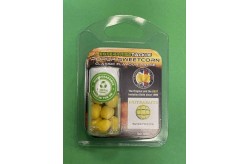 Enterprise Tackle Pop Up Sweetcorn Sweetspice 