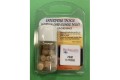 Enterprise Tackle Imitation Pellet Crab & Mussel 