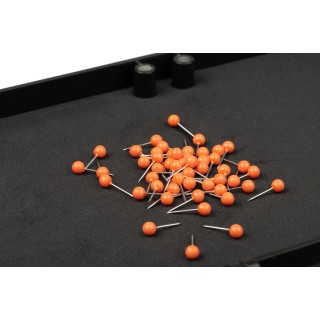 Fox F-Box Magnetic Disc & Rig Box System Medium 2