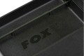 Fox F-Box Magnetic Disc & Rig Box System Medium
