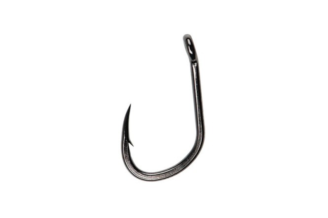 Fox Carp Hook Wide Gape Beaked
