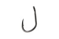 Fox Carp Hook Wide Gape Beaked
