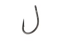 Fox Carp Hook Curve Shank Short