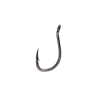 Fox Carp Hook Stiff Rig Beaked  2