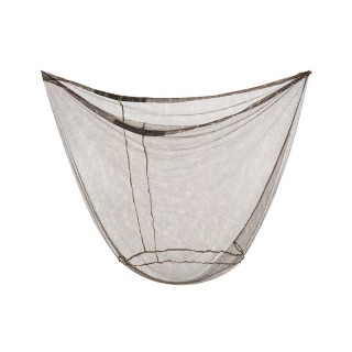 Fox Camo Landing Net Mesh