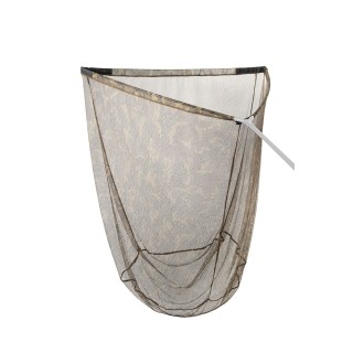 Fox Camo Landing Net Mesh 2