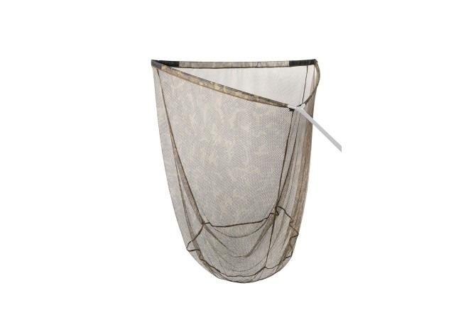 Fox Camo Landing Net Mesh