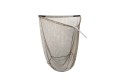 Fox Camo Landing Net Mesh