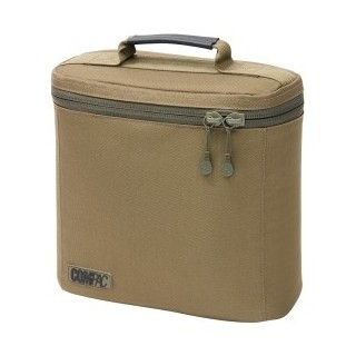 Compac Cool Bag