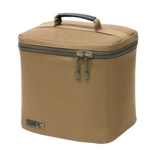 Compac Cool Bag 2
