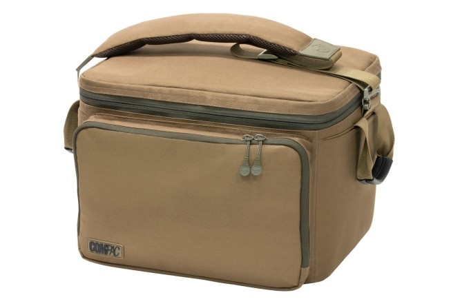 Compac Cool Bag