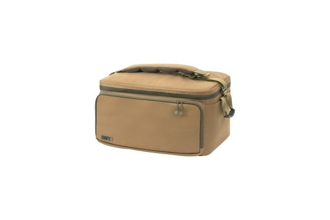 Compac Cool Bag