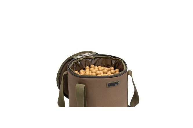 Korda Compac Bait Cool Bag