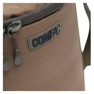 Korda Compac Bait Cool Bag 2