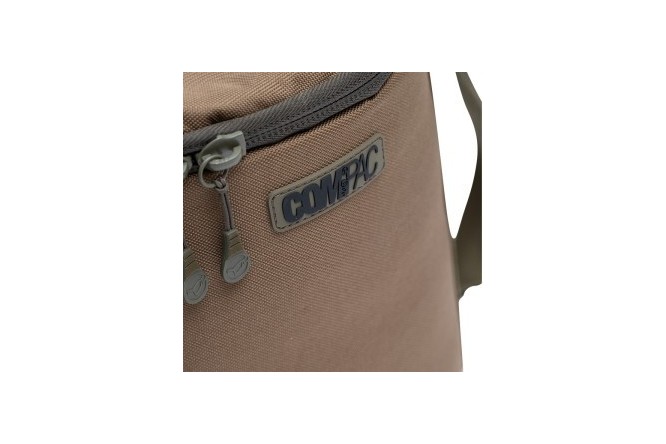 Korda Compac Bait Cool Bag