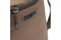 Korda Compac Bait Cool Bag
